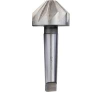 Зенковка к/х РОСИНСТРУМЕНТ 31.5 мм 60 Р6М5 4023151