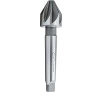 Зенковка к/х РОСИНСТРУМЕНТ 40.0 мм 90 Р6М5 402402