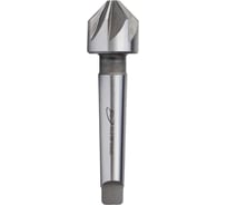 Зенковка к/х РОСИНСТРУМЕНТ 31.5 мм 90 Р6М5 4023152