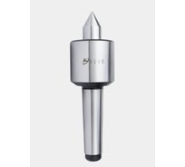 Центр вращения РосИнструмент А-1-4-Н ГОСТ 8742-75 855A14H