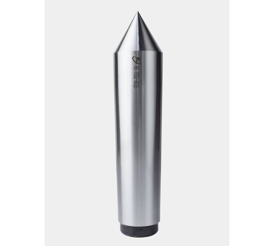 Центр упорный РосИнструмент N5 7032-0035 703235 1