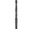 Сверло тс кх нап пл ИНСТУЛС ф28.00х120х270 КМ4 Т5К10 укор 2301-4389, ГОСТ 22736-77 00001961870 1