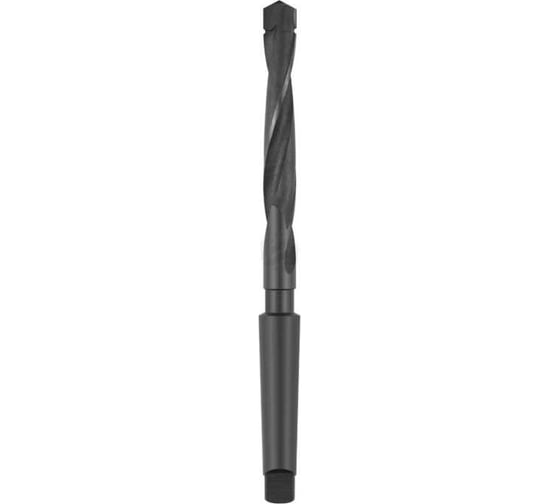 Сверло тс кх нап пл ИНСТУЛС ф28.50х110х255 КМ4 Т5К10, ГОСТ 22736-77 00001961871