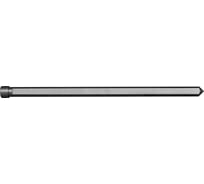 Штифт RODMIX 7.98х130 1407981301