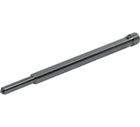 Штифт RODMIX 6.34х77 под HSS12-16 мм со ступенькой 1406340772