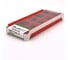 Пластина твердосплавная BESTELLI DCMT11T304-LF (10шт) CT30101382T 3