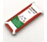 Пластина твердосплавная BESTELLI DCMT070204-LF (10шт) CT30101182T 4