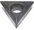 Пластина твердосплавная BESTELLI TCMT110204-LF (10шт) CT30103252T 1