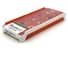 Пластина твердосплавная BESTELLI TCMT110204-LF (10шт) CT30103252T 3