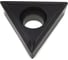Пластина твердосплавная BESTELLI TCMT16T304-LF (10шт) CT30103352T 1