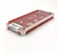 Пластина твердосплавная BESTELLI TCMT16T304-LF (10шт) CT30103352T 3