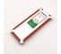 Пластина твердосплавная BESTELLI TCMT16T304-LF (10шт) CT30103352T 4