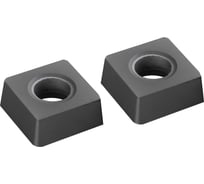 Пластина режущая Ravic к RV-5, упаковка из 2 шт 402.0020-VE2