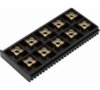 Пластина режущая Ravic к RV-5, R3, упаковка из 10 шт 402.0028-VE10