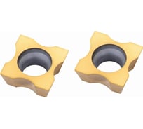 Пластина режущая Ravic к RV-5, R3, упаковка из 2 шт 402.0028-VE2