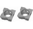 Пластина режущая Ravic к RV-5, R2, упаковка из 2 шт 402.0027-VE2 1