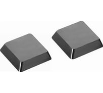 Пластина режущая Ravic к RV-9, упаковка из 2 шт 402.0022-VE2