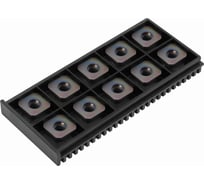 Пластина режущая Ravic к RV-7, упаковка из 10 шт 402.0021-VE10