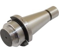 Хвостовик CNIC 7:24-40NT исп. 1 без ЧПУ под головки расточные d 50мм, d 75мм, d100мм 66145