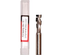 Фреза концевая алмазная KWS 12х12х35х85 6TZ (1+1) 15 DKN2AA001