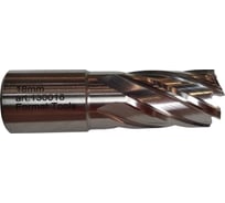 Сверло корончатое 22 мм ФТ 130022