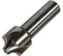 Фреза вогнутая концевая ИНСТУЛС тс цх R10.00 25.0х25.0х100 Z -4 d - 5 ВК12 AlTiN хв.25мм 00001962115