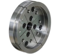 Кулачки для токарного патрона FABTEC 130 мм КА-00073979