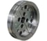 Кулачки для токарного патрона FABTEC 130 мм КА-00073979 1