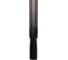 Резьбофреза твердосплавная CNCTOOL VHM, шаг BSP-28 12B01 (полный профиль, 14/60) (P,M,K,S) 184142 1