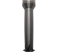 Резьбофреза твердосплавная CNCTOOL VHM, шаг унив.60 (2.0-5.0мм) 51S15 (d=16,однониточная, 50/100) (P,K,M) 183077