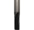 Резьбофреза твердосплавная CNCTOOL VHM, шаг BSP-19 12B04 (полный профиль, 20/75) (P,M,K,S) 184143 1