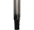 Резьбофреза твердосплавная CNCTOOL VHM, шаг NPT-11.5 13N08 (полный профиль, 22/100) (P,M,K,S) 183066 1