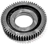 Долбяк дисковый Beltools М1,5 Z=50 А Р6М5 dо=75мм (2530-0159) 20гр dпос=31,75мм ri.100.296