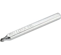 Роликовый резец Bellota XL6 мм, для модели PASS и FIT-N RODXL6