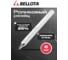 Роликовый резец Bellota XL6 мм, для модели PASS и FIT-N RODXL6 2