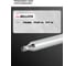 Роликовый резец Bellota XL6 мм, для модели PASS и FIT-N RODXL6 5