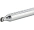 Роликовый резец Bellota XL6 мм, для модели PASS и FIT-N RODXL6 6