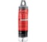 Роликовый резец Bellota XL6 мм, для модели PASS и FIT-N RODXL6 7
