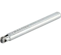 Роликовый резец Bellota XL10 мм, для модели PASS и FIT-N, RODXL10