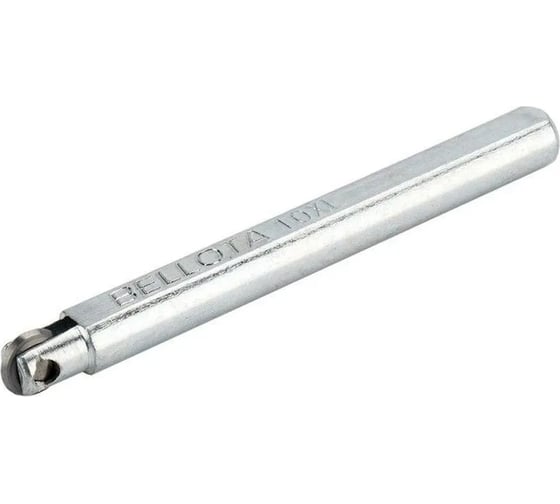 Роликовый резец Bellota XL10 мм, для модели PASS и FIT-N, RODXL10