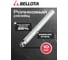 Роликовый резец Bellota XL10 мм, для модели PASS и FIT-N, RODXL10 2