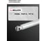 Роликовый резец Bellota XL10 мм, для модели PASS и FIT-N, RODXL10 5
