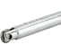 Роликовый резец Bellota XL10 мм, для модели PASS и FIT-N, RODXL10 6