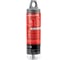 Роликовый резец Bellota XL10 мм, для модели PASS и FIT-N, RODXL10 7