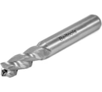Фреза концевая Beltools 9х19х69 Р6М5 Z=3 ц/х dхв=10мм исп1 ГОСТ 32831-2014 ri.190.683