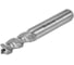 Фреза концевая Beltools 9х19х69 Р6М5 Z=3 ц/х dхв=10мм исп1 ГОСТ 32831-2014 ri.190.683 1