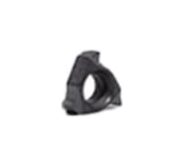 Пластина резьбовая внутренняя левая трубная резьба Русский Инструмент Whitworth 55° 06IL18W MP25T ri.457.86