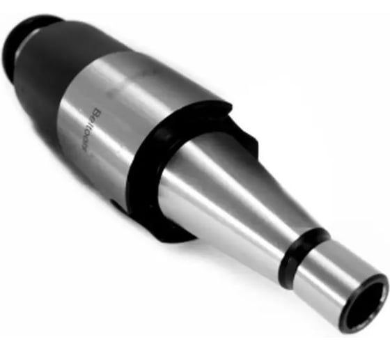 Патрон резьбонарезной Beltools К30 М3-М12 с набором головок 7шт GT12 ri.260.11