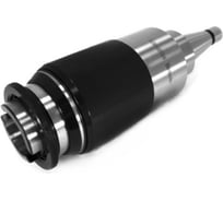 Патрон резьбонарезной Beltools К40 М12-М24 с набором головок 7шт GT24 ri.260.21