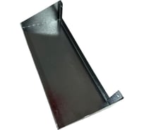 Полка на экран верстака Great Wolf GW-PD2